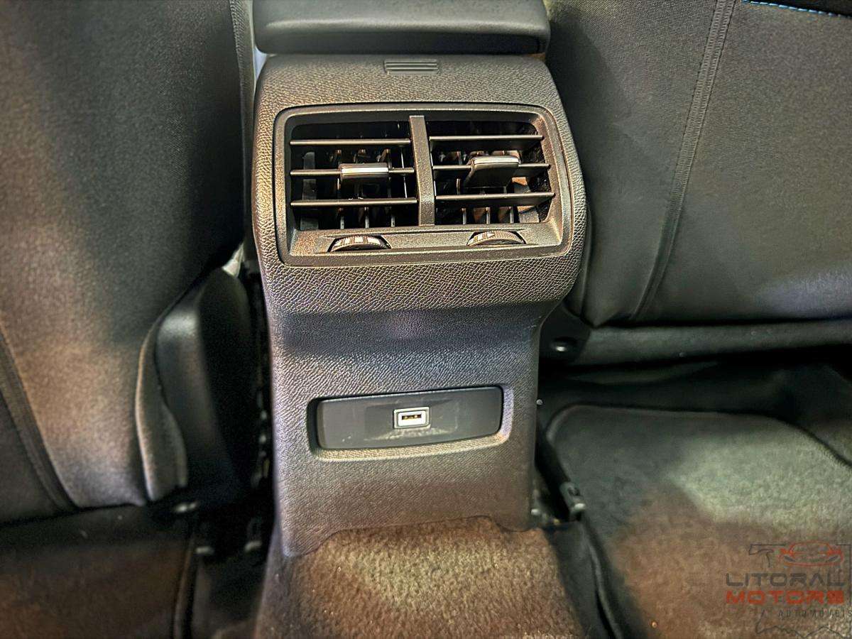 citroen-c4-2024-gasolina-1199cc
