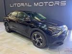 citroen-c4-2024-gasolina-1199cc