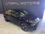 citroen-c4-2024-gasolina-1199cc