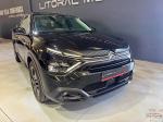 citroen-c4-2024-gasolina-1199cc