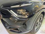 citroen-c4-2024-gasolina-1199cc