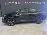 citroen-c4-2024-gasolina-1199cc