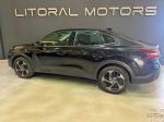 citroen-c4-2024-gasolina-1199cc