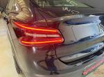 citroen-c4-2024-gasolina-1199cc