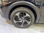 citroen-c4-2024-gasolina-1199cc