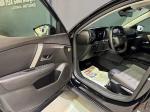 citroen-c4-2024-gasolina-1199cc