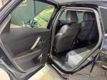 citroen-c4-2024-gasolina-1199cc