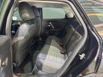 citroen-c4-2024-gasolina-1199cc