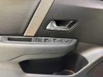 citroen-c4-2024-gasolina-1199cc