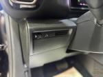 citroen-c4-2024-gasolina-1199cc