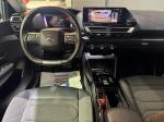 citroen-c4-2024-gasolina-1199cc