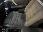 citroen-c4-2024-gasolina-1199cc