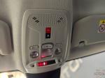citroen-c4-2024-gasolina-1199cc