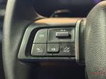 citroen-c4-2024-gasolina-1199cc