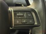 citroen-c4-2024-gasolina-1199cc