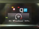 citroen-c4-2024-gasolina-1199cc