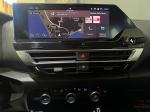 citroen-c4-2024-gasolina-1199cc
