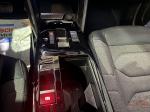 citroen-c4-2024-gasolina-1199cc