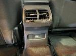 citroen-c4-2024-gasolina-1199cc