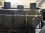 citroen-c4-2024-gasolina-1199cc