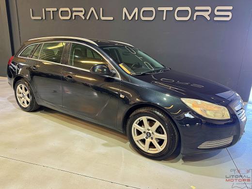 opel-insignia-sports-tourer-2012-diesel-1956cc