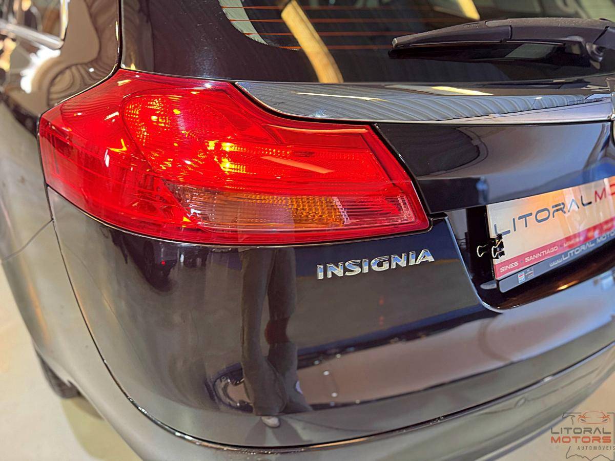 opel-insignia-sports-tourer-2012-diesel-1956cc
