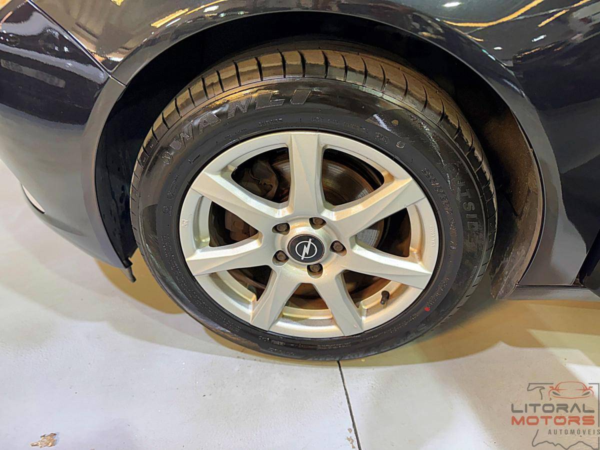 opel-insignia-sports-tourer-2012-diesel-1956cc