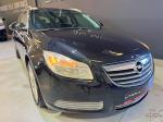 opel-insignia-sports-tourer-2012-diesel-1956cc
