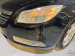 opel-insignia-sports-tourer-2012-diesel-1956cc