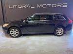 opel-insignia-sports-tourer-2012-diesel-1956cc