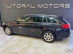 opel-insignia-sports-tourer-2012-diesel-1956cc