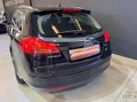 opel-insignia-sports-tourer-2012-diesel-1956cc