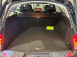 opel-insignia-sports-tourer-2012-diesel-1956cc