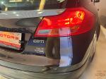 opel-insignia-sports-tourer-2012-diesel-1956cc