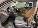 opel-insignia-sports-tourer-2012-diesel-1956cc