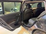 opel-insignia-sports-tourer-2012-diesel-1956cc