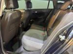 opel-insignia-sports-tourer-2012-diesel-1956cc
