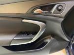 opel-insignia-sports-tourer-2012-diesel-1956cc