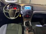 opel-insignia-sports-tourer-2012-diesel-1956cc
