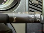 opel-insignia-sports-tourer-2012-diesel-1956cc