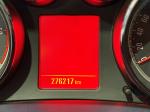 opel-insignia-sports-tourer-2012-diesel-1956cc