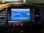 opel-insignia-sports-tourer-2012-diesel-1956cc