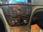 opel-insignia-sports-tourer-2012-diesel-1956cc