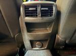 opel-insignia-sports-tourer-2012-diesel-1956cc