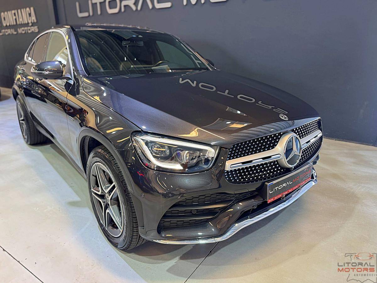 mercedes-benz-glc-2020-hibrido-a-gasolina-1991cc
