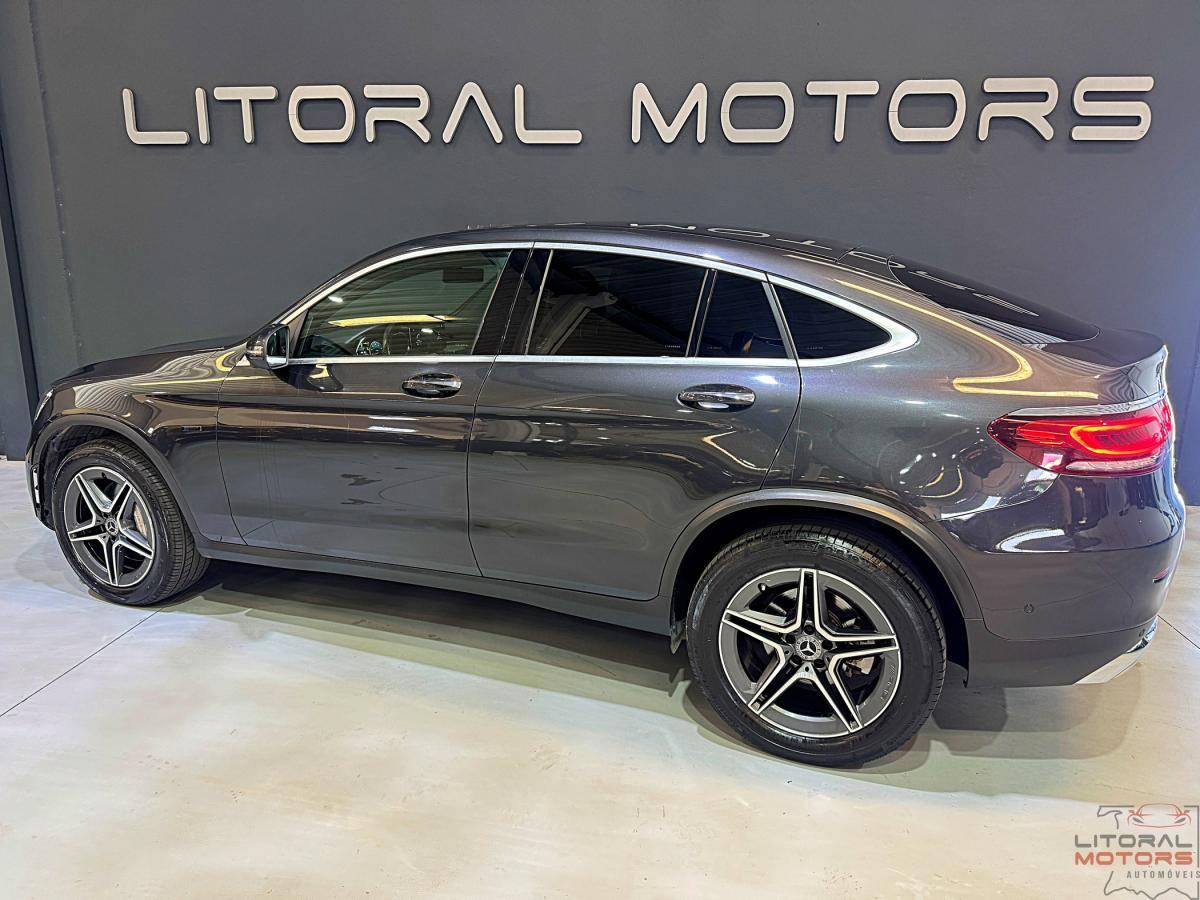 mercedes-benz-glc-2020-hibrido-a-gasolina-1991cc