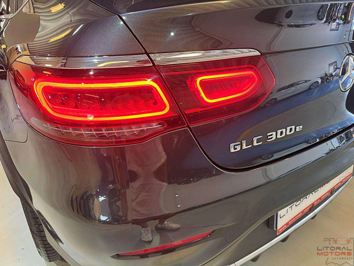 mercedes-benz-glc-2020-hibrido-a-gasolina-1991cc