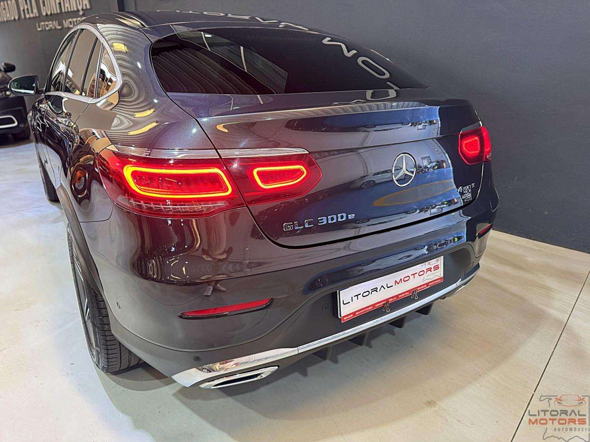 mercedes-benz-glc-2020-hibrido-a-gasolina-1991cc