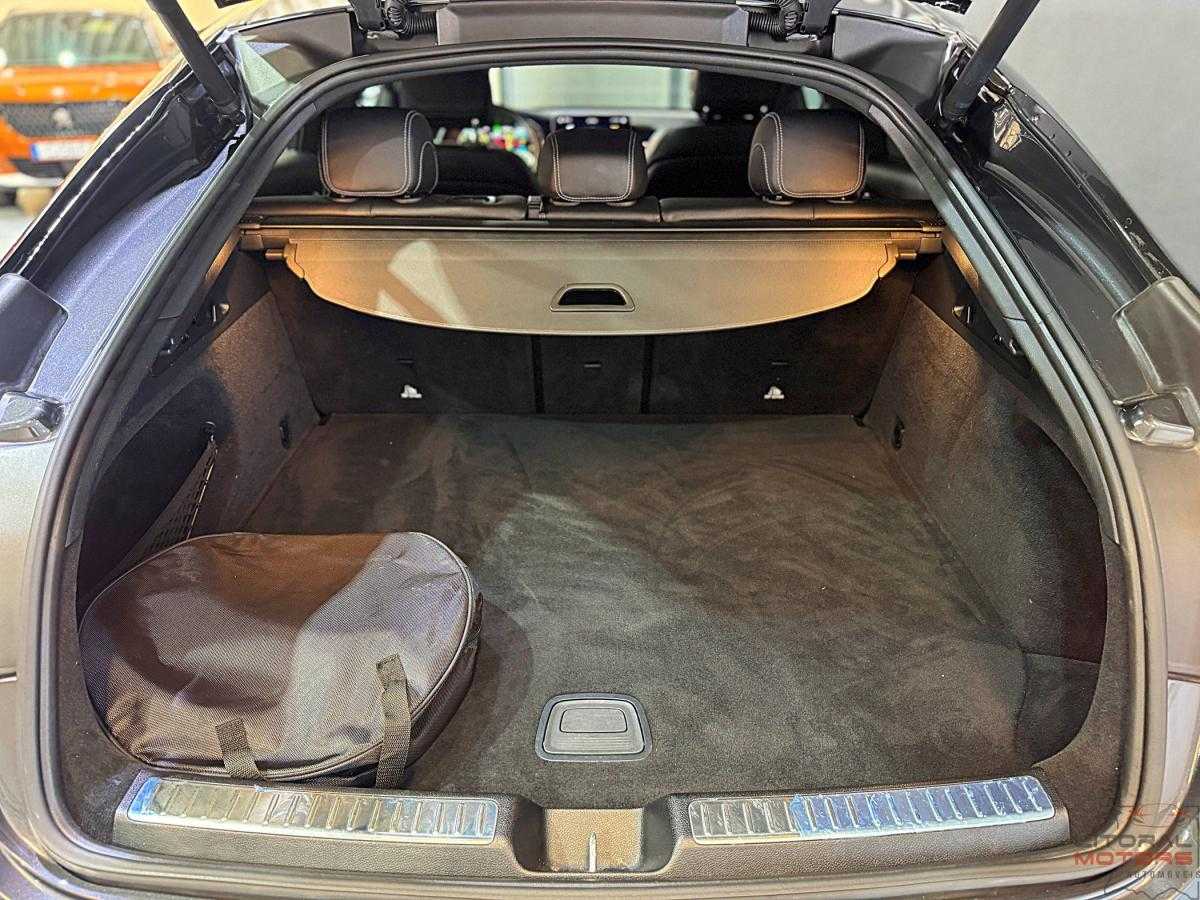mercedes-benz-glc-2020-hibrido-a-gasolina-1991cc