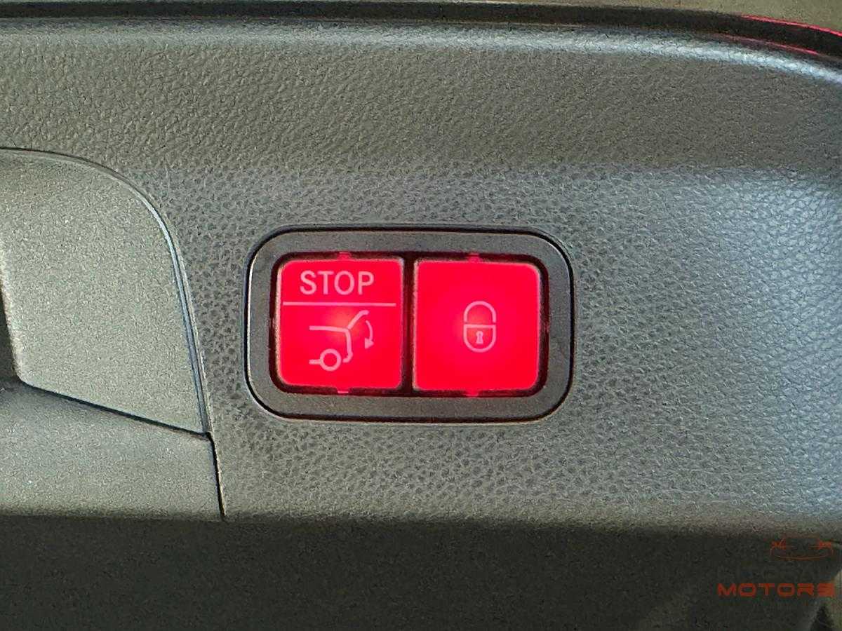 mercedes-benz-glc-2020-hibrido-a-gasolina-1991cc